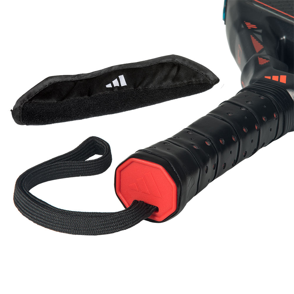 Adidas – Metalbone Hrd+ 2026