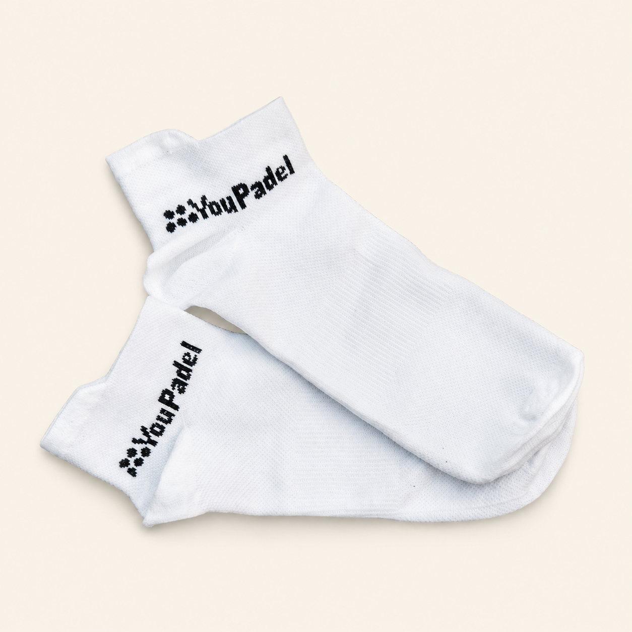 YouPadel - Short Performance sock