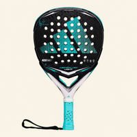 Adidas - ARROW HIT LIGHT ARI SANCHEZ 2026