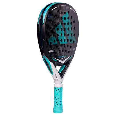 Adidas - ARROW HIT LIGHT ARI SANCHEZ 2026