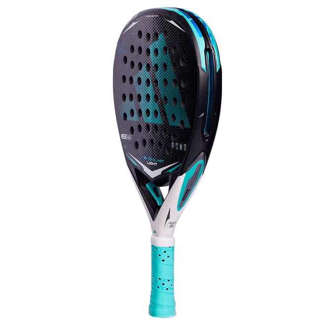 Adidas - ARROW HIT LIGHT ARI SANCHEZ 2026