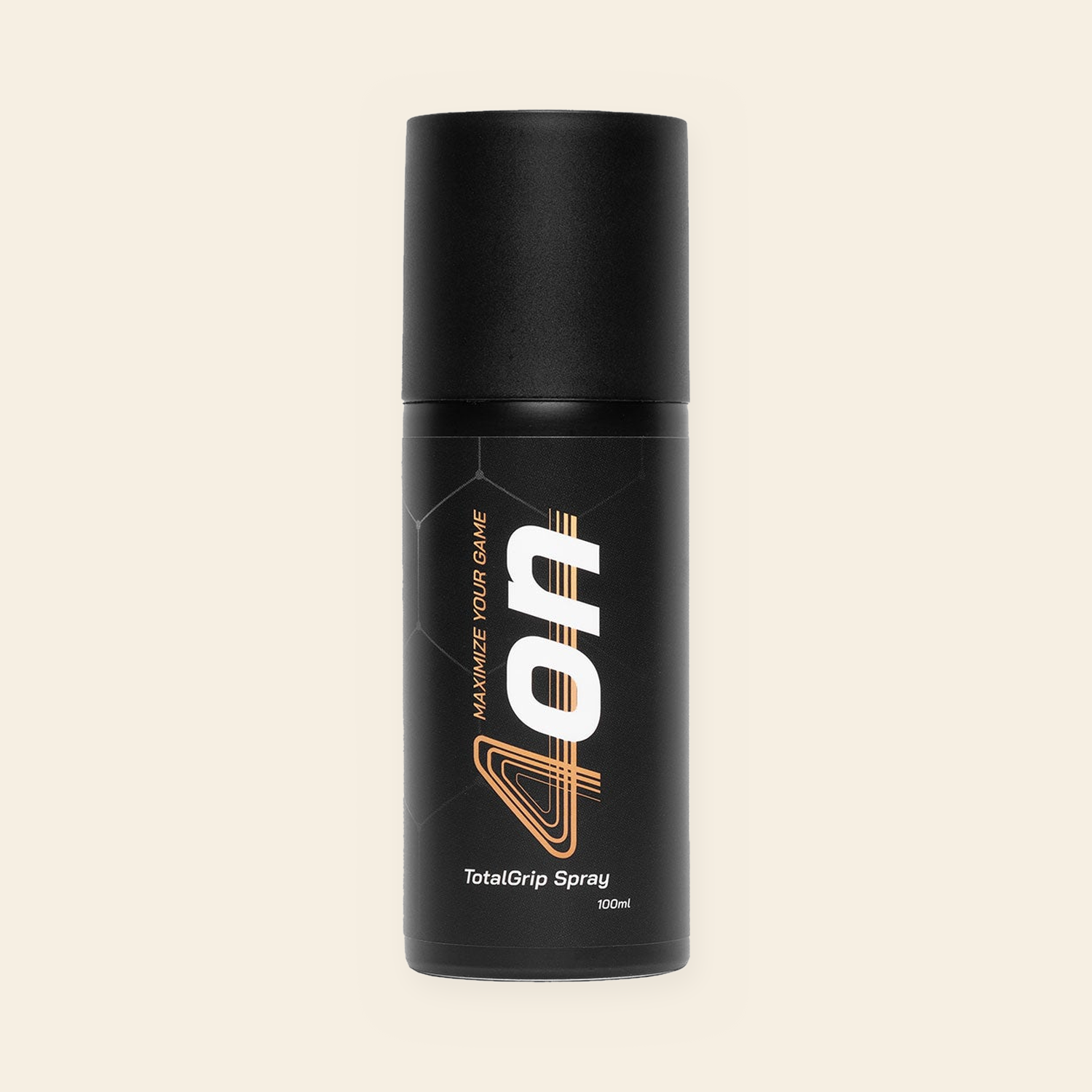 4on Totalgrip Spray - Travel Size 100 ml