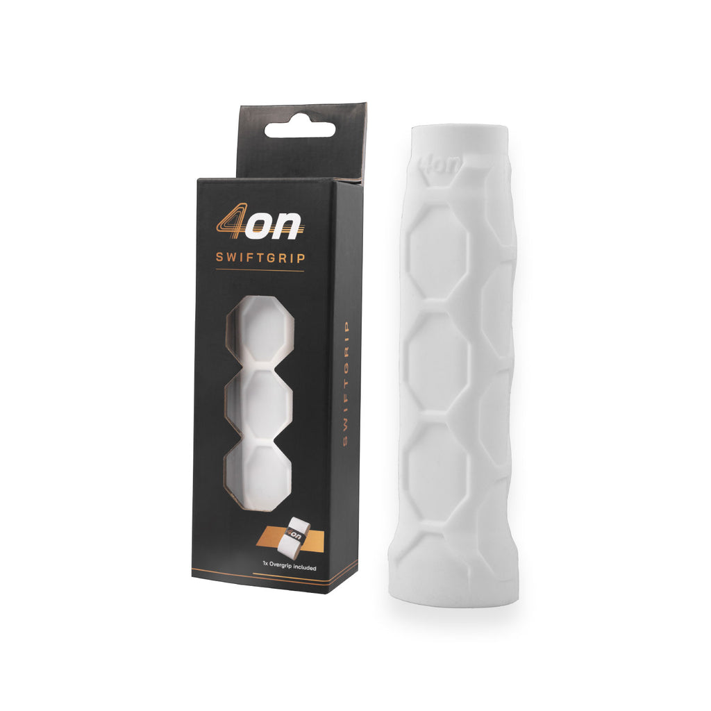 4on SwiftGrip