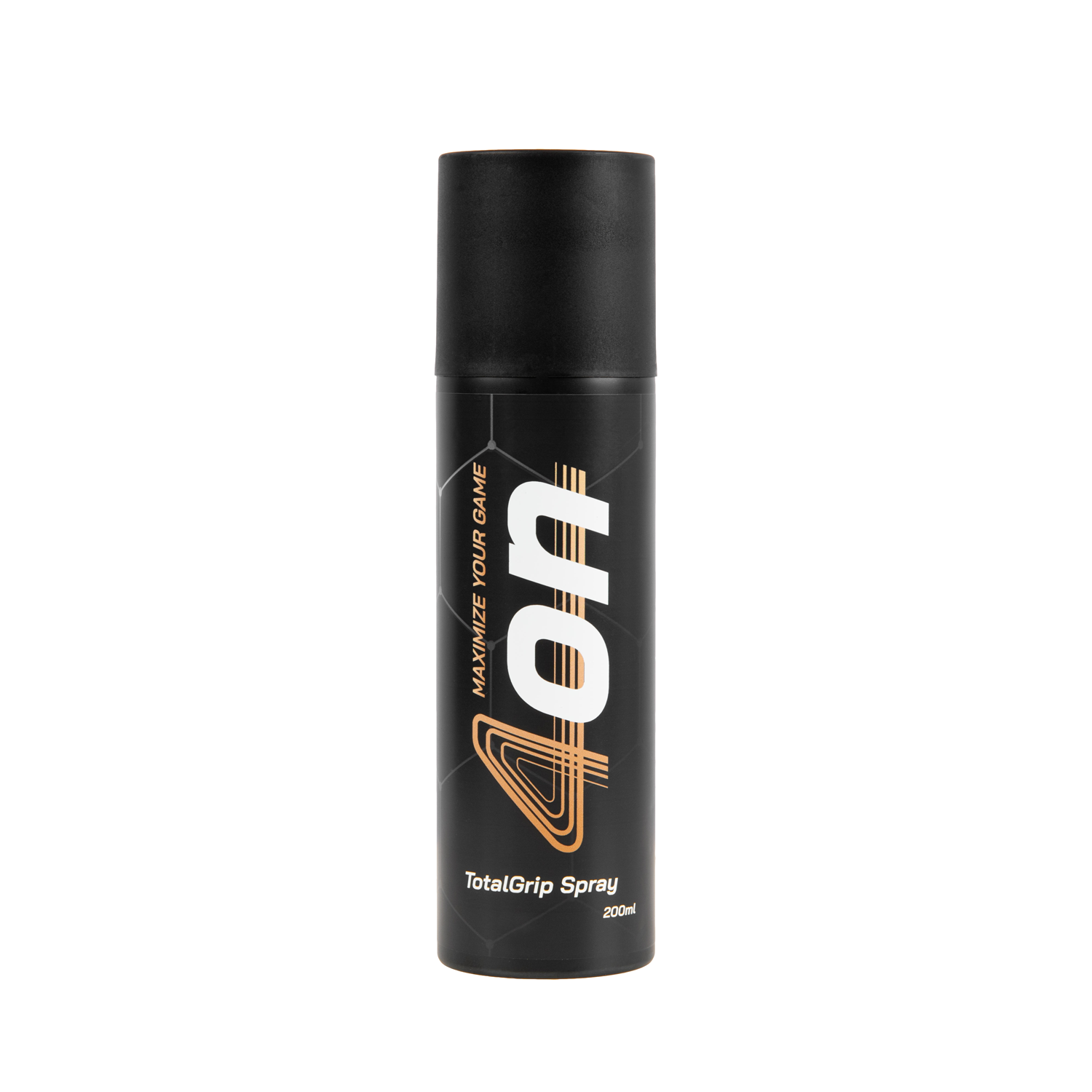 4on Totalgrip Spray