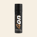 4on Totalgrip Spray
