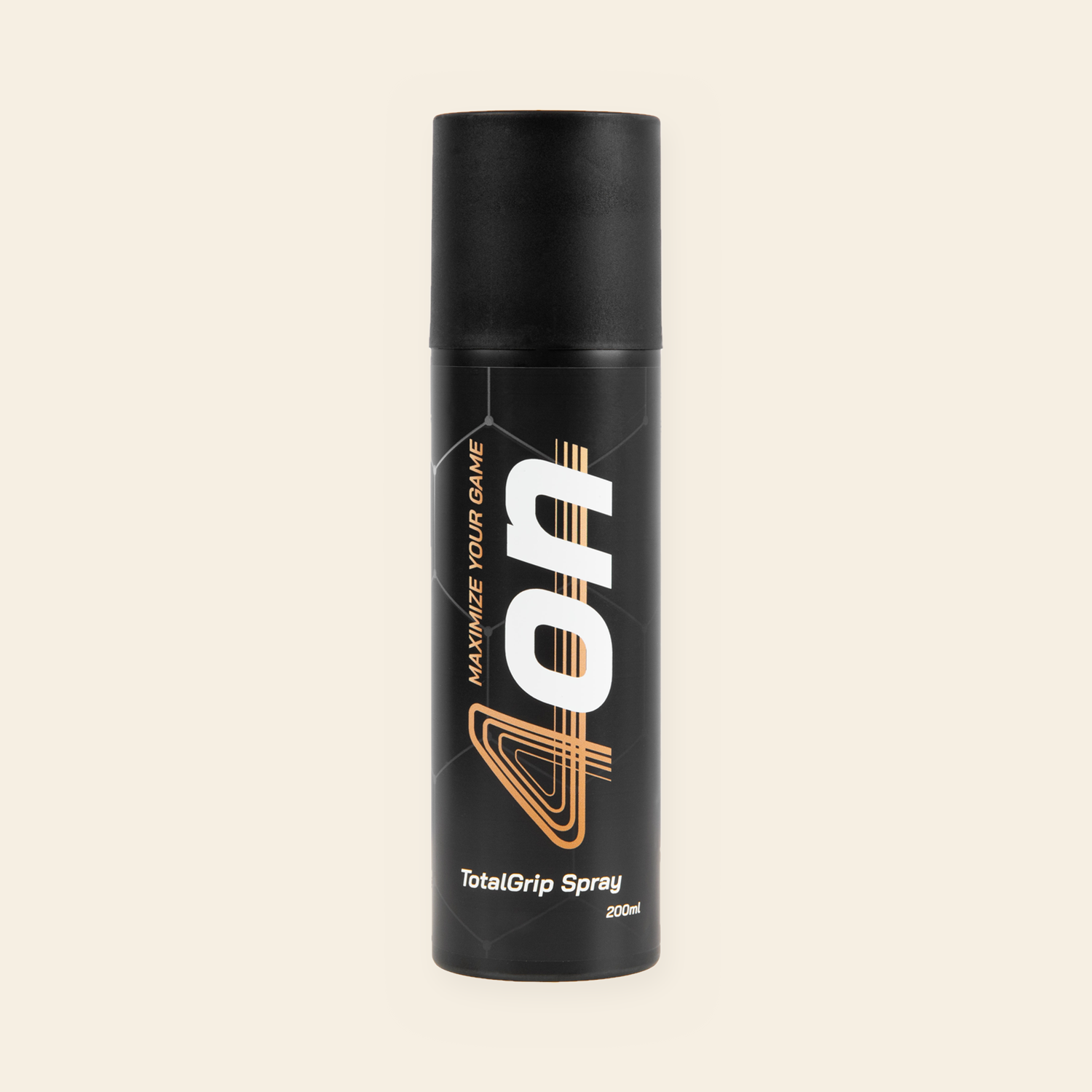 4on Totalgrip Spray