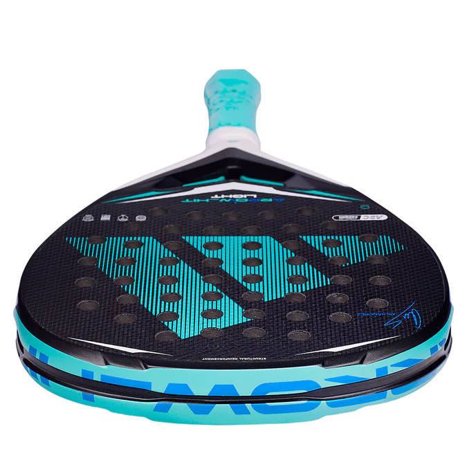 Adidas - ARROW HIT LIGHT ARI SANCHEZ 2026