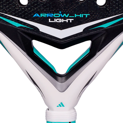 Adidas - ARROW HIT LIGHT ARI SANCHEZ 2026