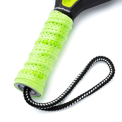 YouPadel - Apachita - Orange