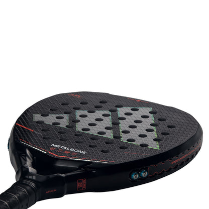 Adidas – Metalbone 2026