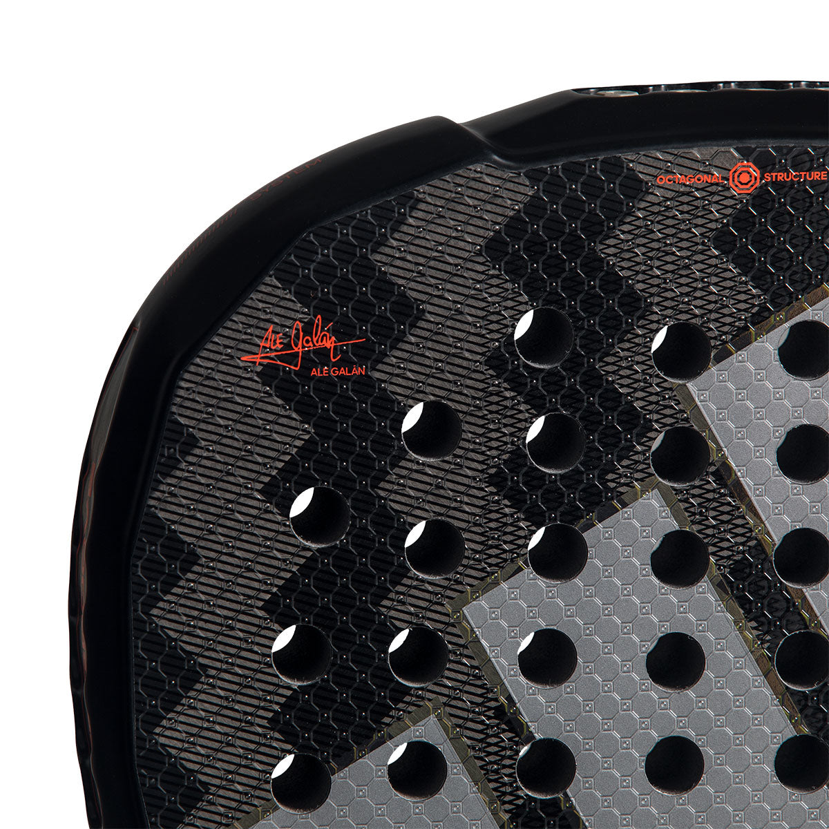 Adidas – Metalbone 2026