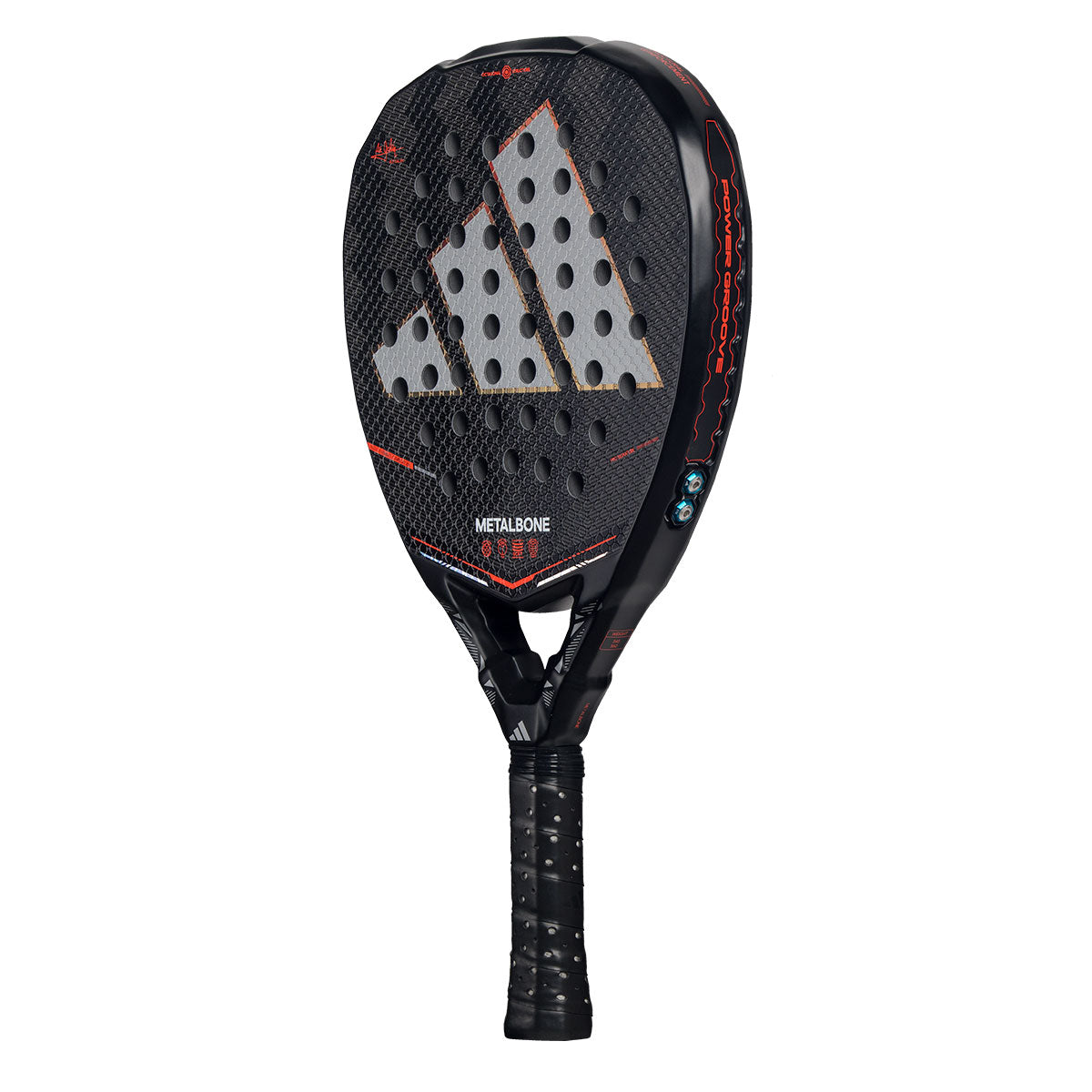 Adidas – Metalbone 2026
