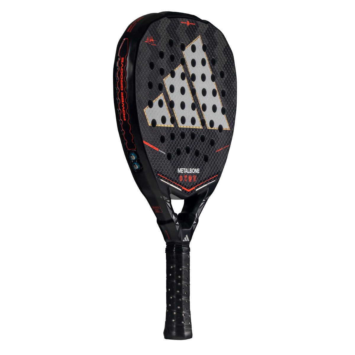 Adidas – Metalbone 2026