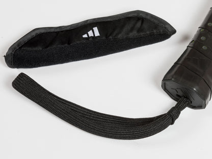 Adidas – Metalbone 2026