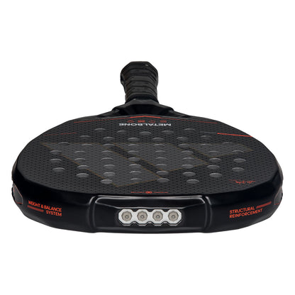 Adidas – Metalbone 2026