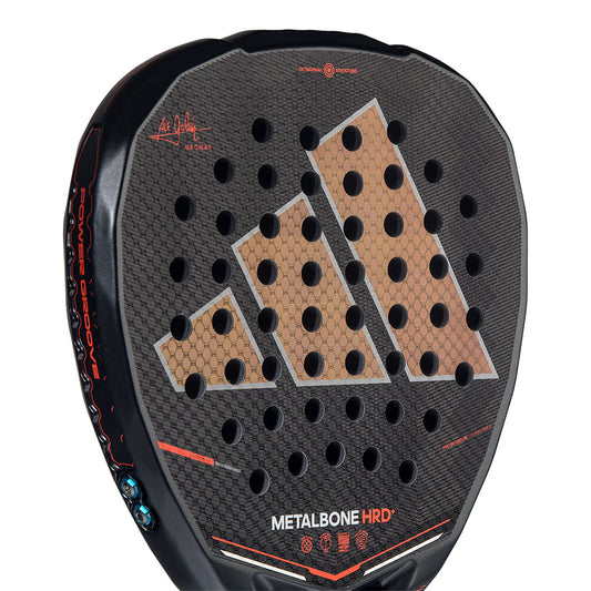 Adidas - Metalbone Hrd+ 2026