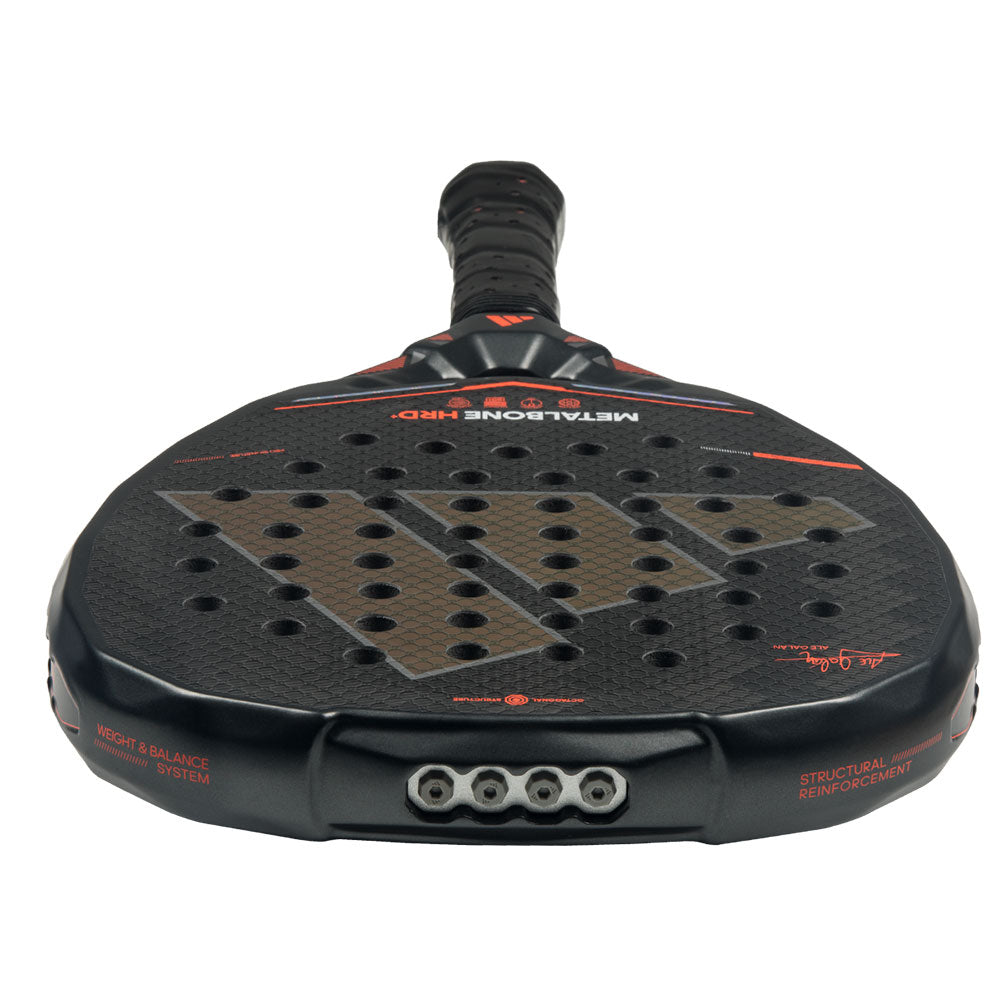 Adidas – Metalbone Hrd+ 2026