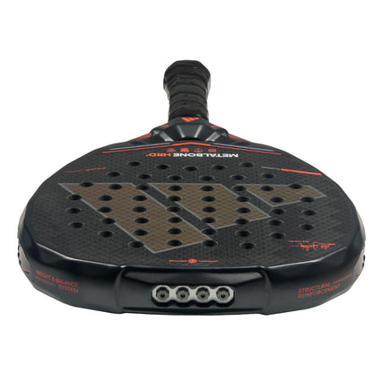 Adidas – Metalbone Hrd+ 2026