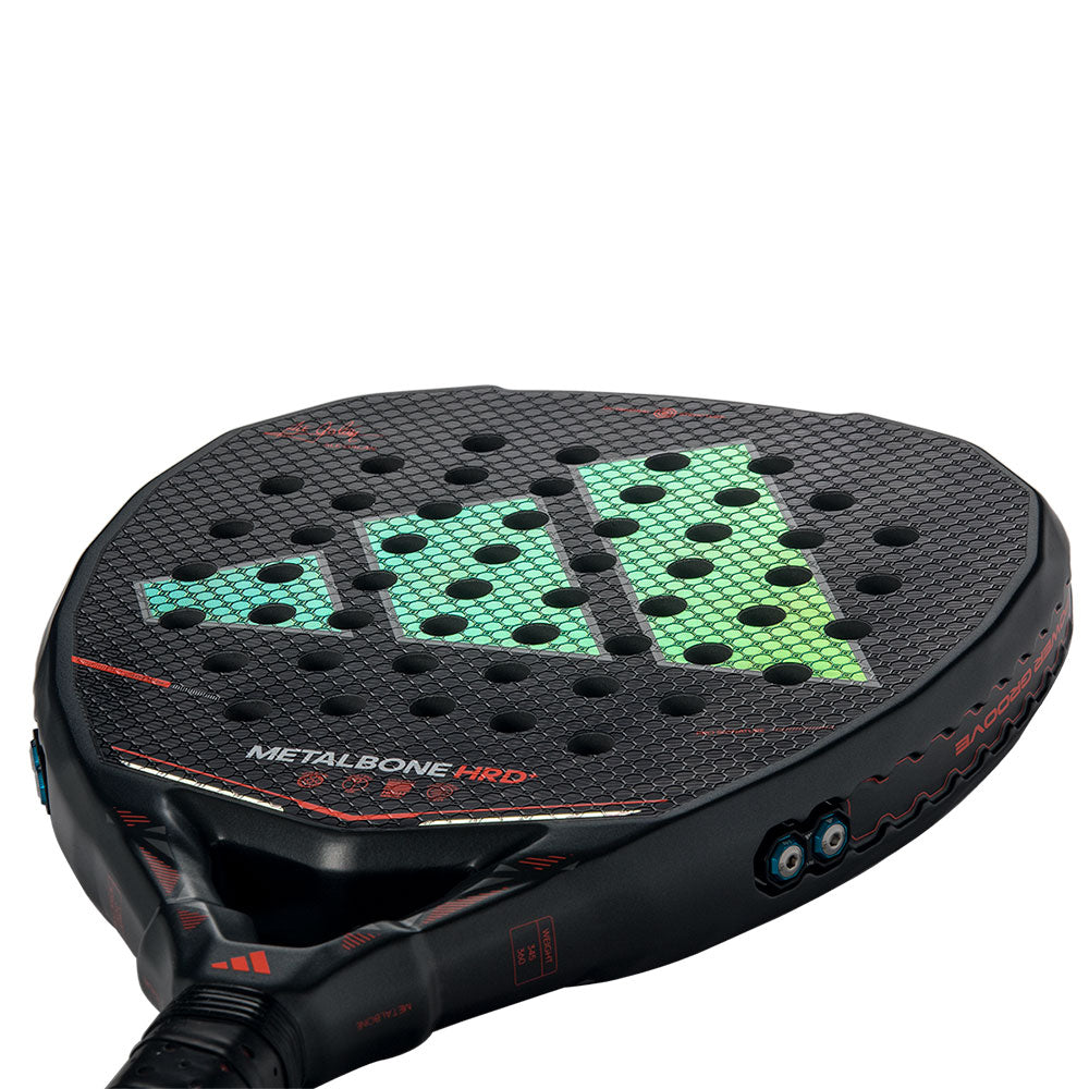 Adidas – Metalbone Hrd+ 2026