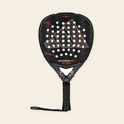 Adidas – Metalbone Hrd+ 2026