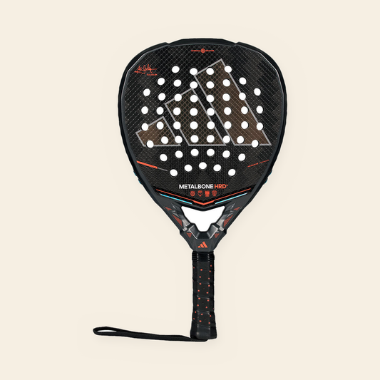 Adidas - Metalbone Hrd+ 2026