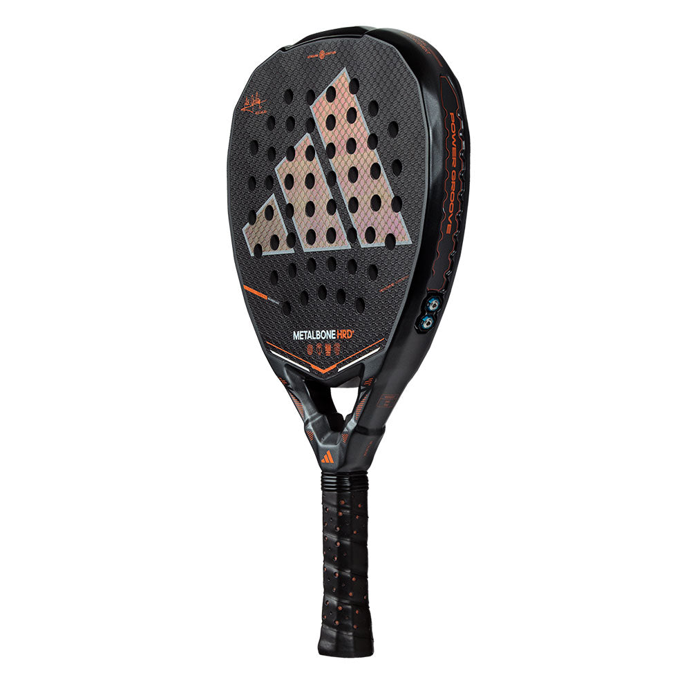 Adidas – Metalbone Hrd+ 2026