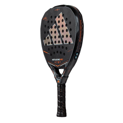 Adidas – Metalbone Hrd+ 2026