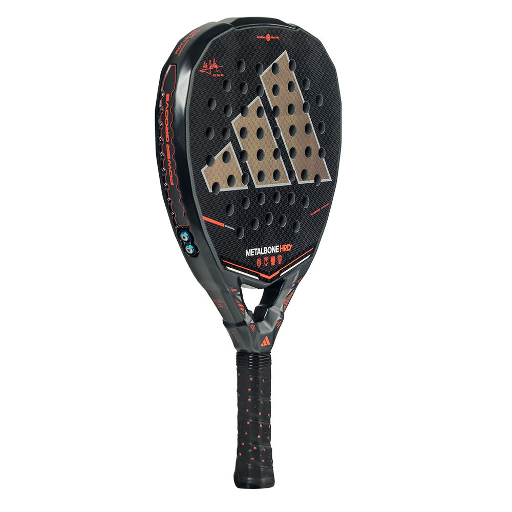 Adidas – Metalbone Hrd+ 2026