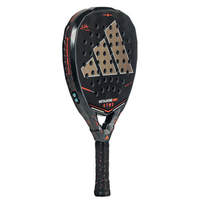 Adidas – Metalbone Hrd+ 2026