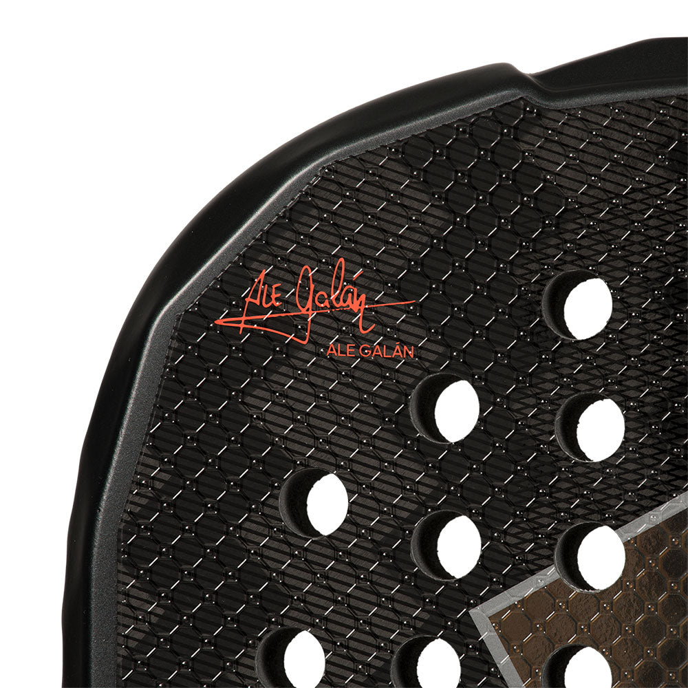 Adidas – Metalbone Hrd+ 2026