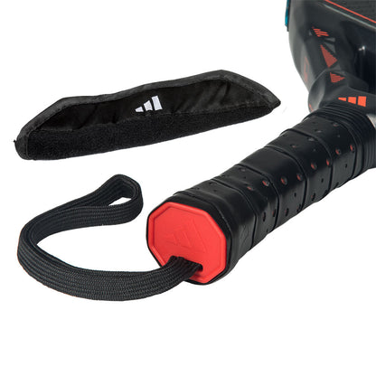 Adidas – Metalbone Hrd+ 2026