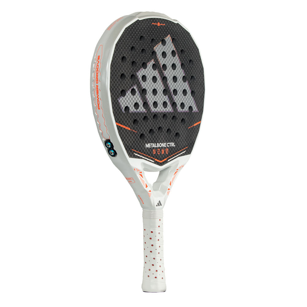 Adidas – Metalbone Ctrl 2026