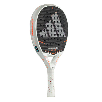 Adidas – Metalbone Ctrl 2026