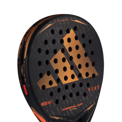 Adidas – Arrow Hit Ctrl 2026
