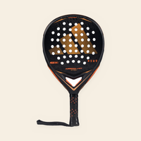 Adidas – Arrow Hit Ctrl 2026