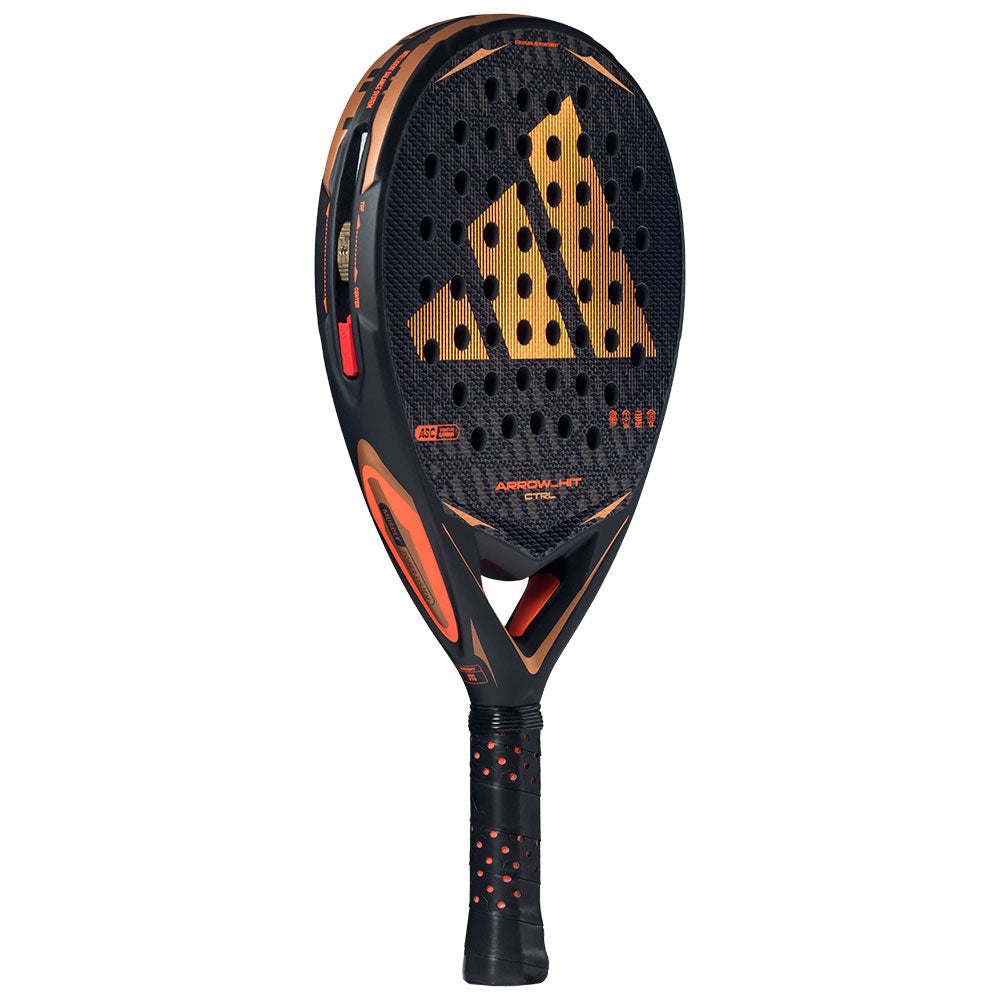 Adidas – Arrow Hit Ctrl 2026