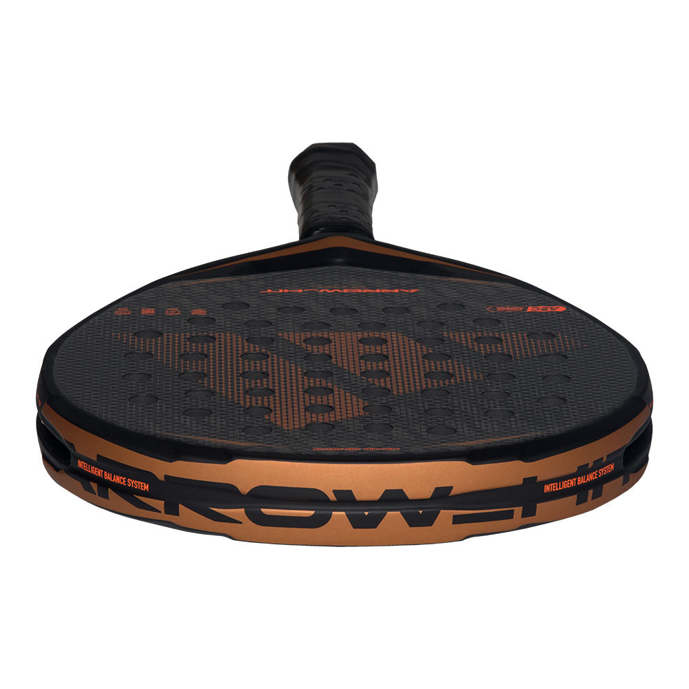 Adidas – Arrow Hit Ctrl 2026