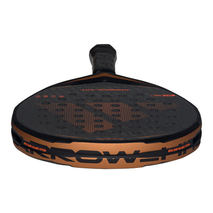 Adidas – Arrow Hit Ctrl 2026