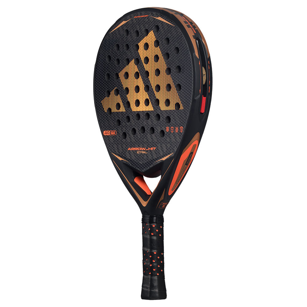 Adidas – Arrow Hit Ctrl 2026