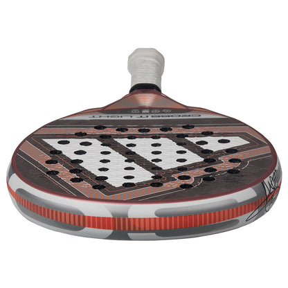 Adidas – Cross It Light 2026