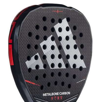 Adidas – Metalbone Carbon 2026