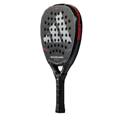 Adidas – Metalbone Carbon 2026