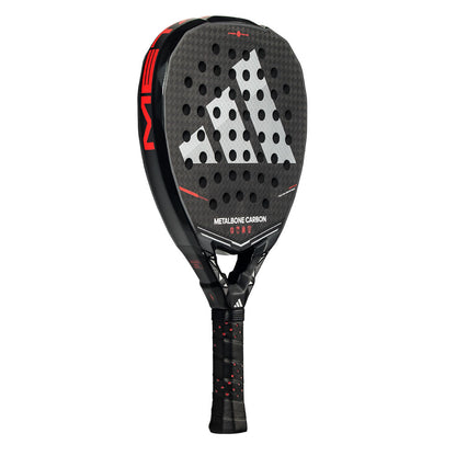 Adidas – Metalbone Carbon 2026
