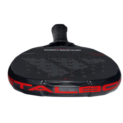 Adidas – Metalbone Carbon 2026