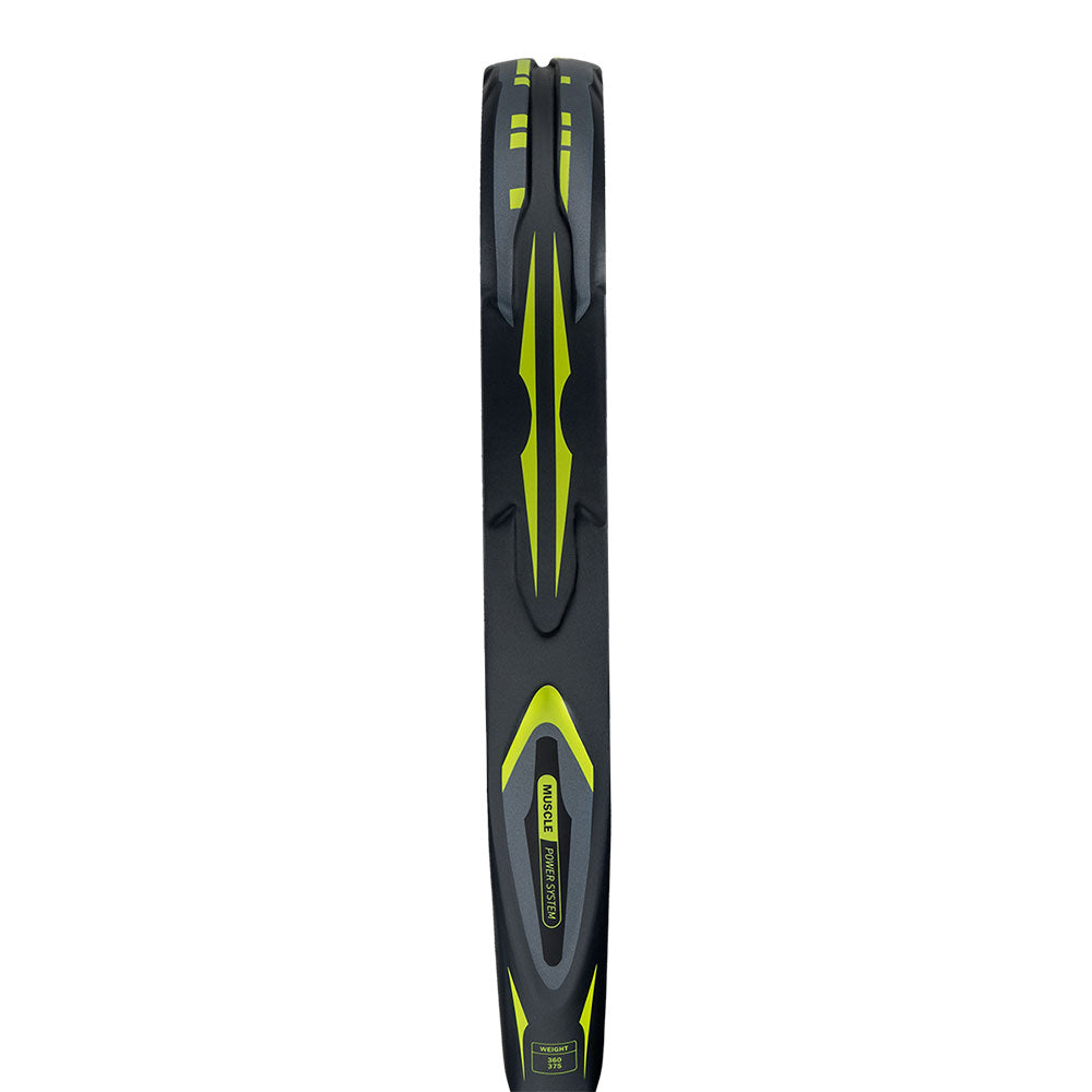 Adidas – Arrow Hit Carbon 2026