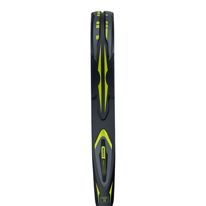 Adidas – Arrow Hit Carbon 2026