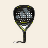 Adidas – Arrow Hit Carbon 2026