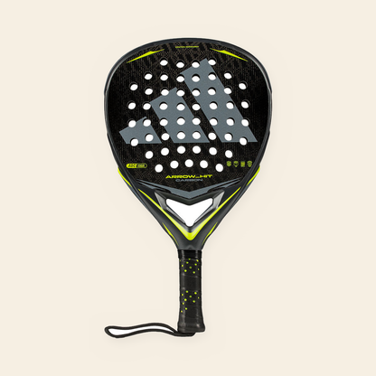 Adidas – Arrow Hit Carbon 2026
