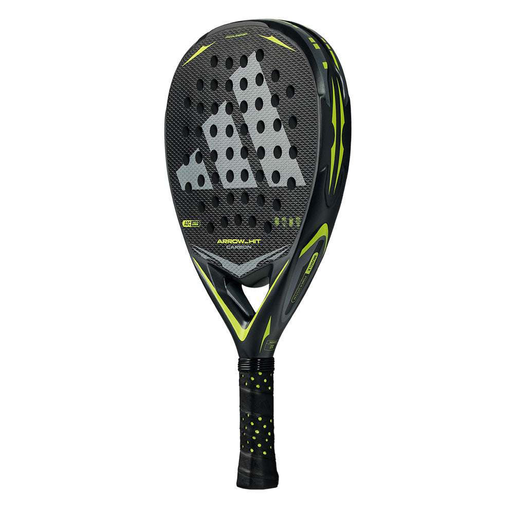 Adidas – Arrow Hit Carbon 2026