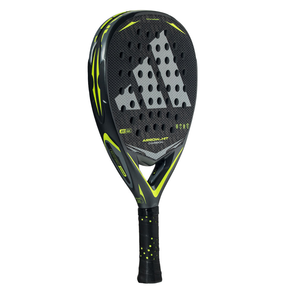 Adidas – Arrow Hit Carbon 2026
